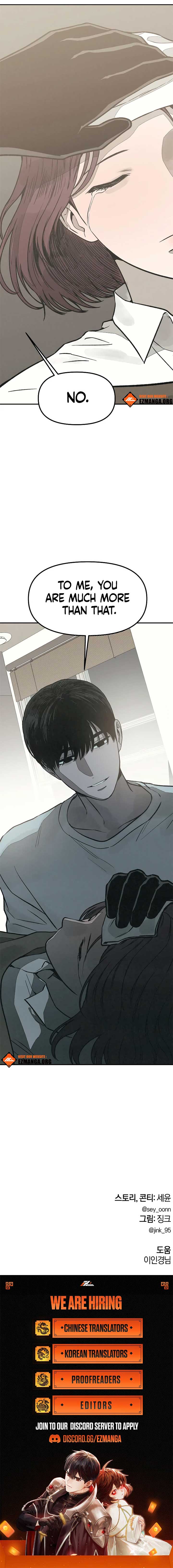 ch 9 18