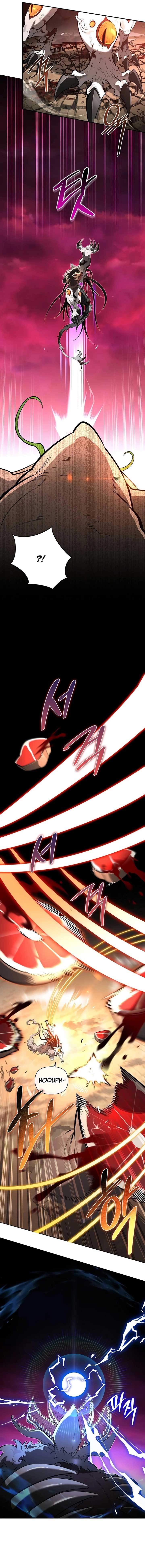 S-Class Hunter Heals with Monsters Chapter 1 82 ch 1 9