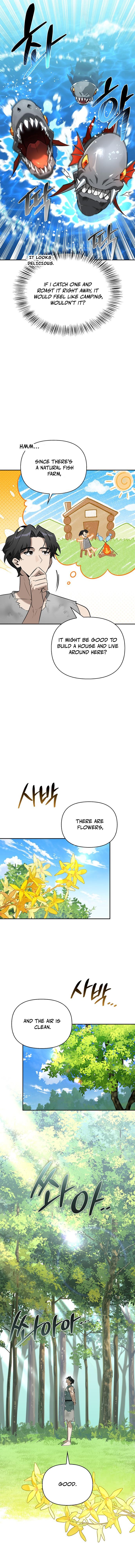 ch 2 20