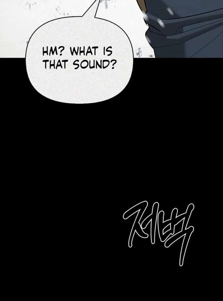 S-Class Hunter Heals with Monsters Chapter 24 527 004