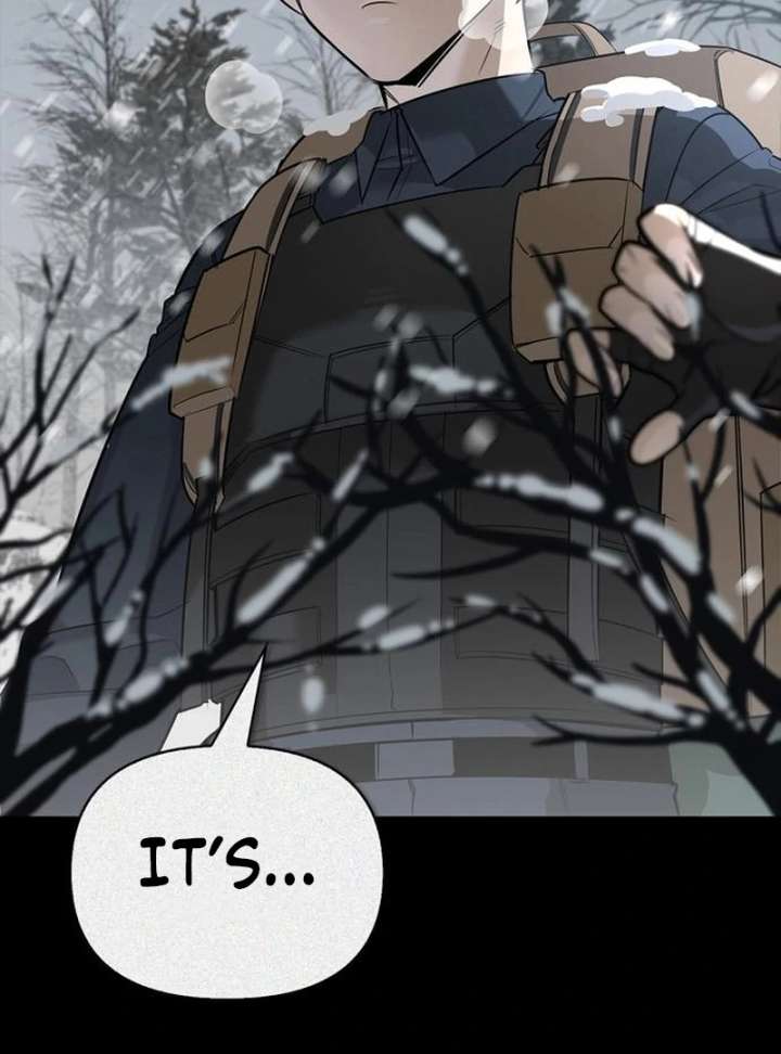 S-Class Hunter Heals with Monsters Chapter 24 529 006