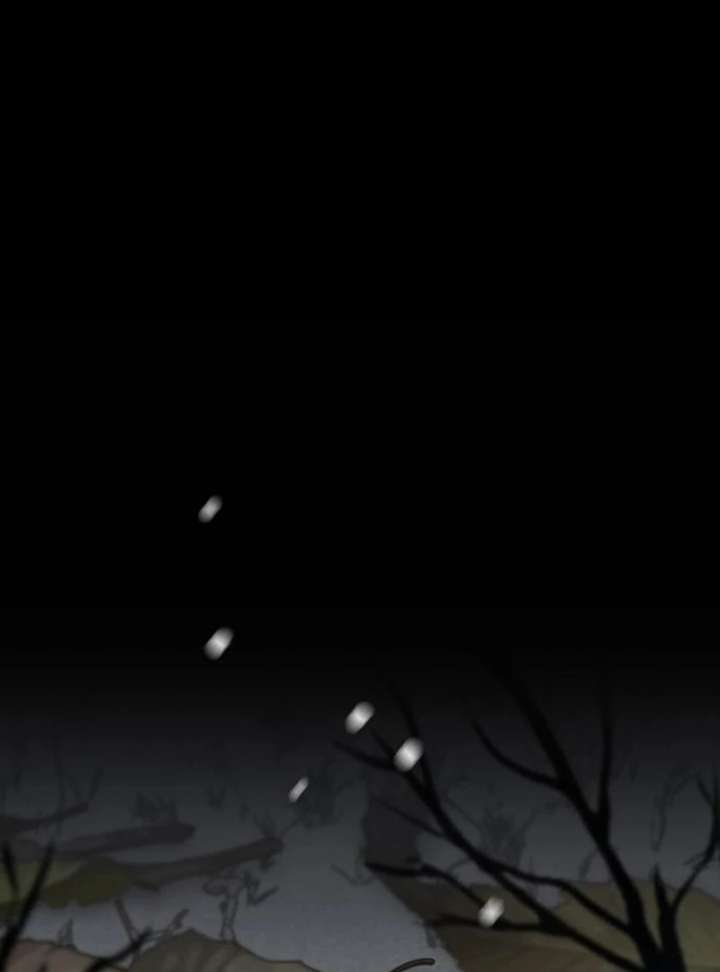 S-Class Hunter Heals with Monsters Chapter 24 530 007