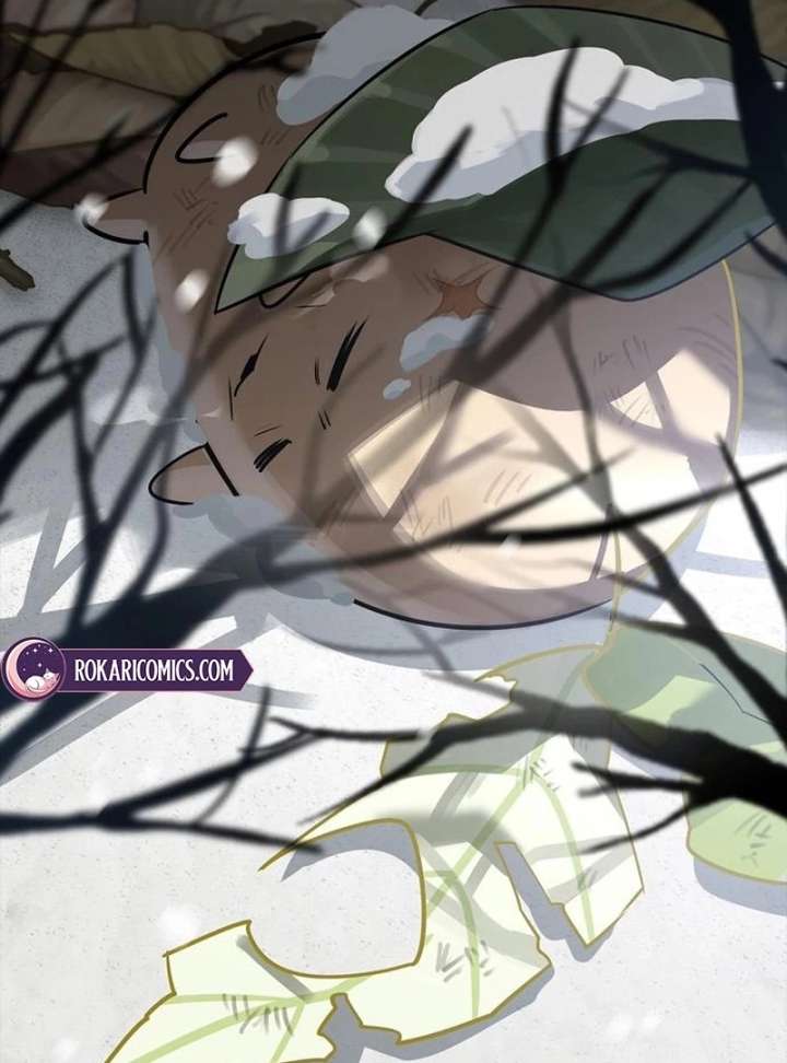 S-Class Hunter Heals with Monsters Chapter 24 531 008