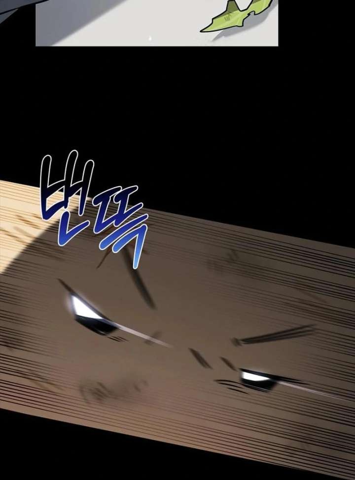 S-Class Hunter Heals with Monsters Chapter 24 535 012