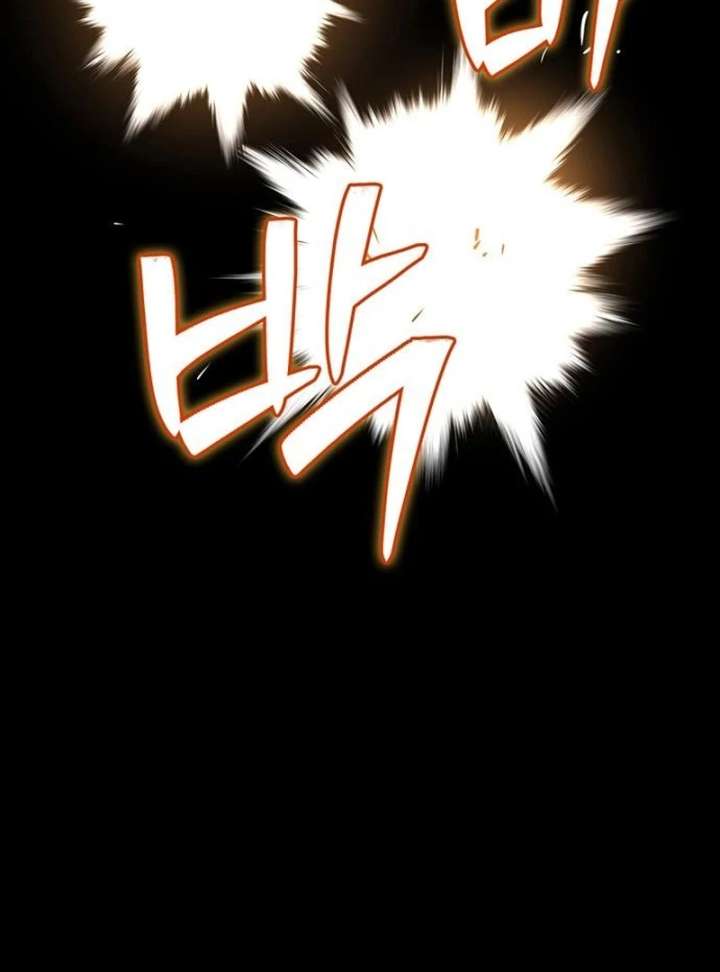 S-Class Hunter Heals with Monsters Chapter 24 537 014