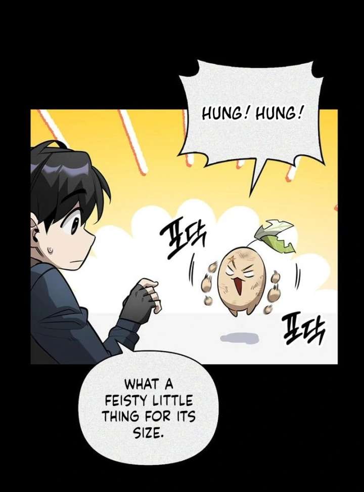 S-Class Hunter Heals with Monsters Chapter 24 538 015