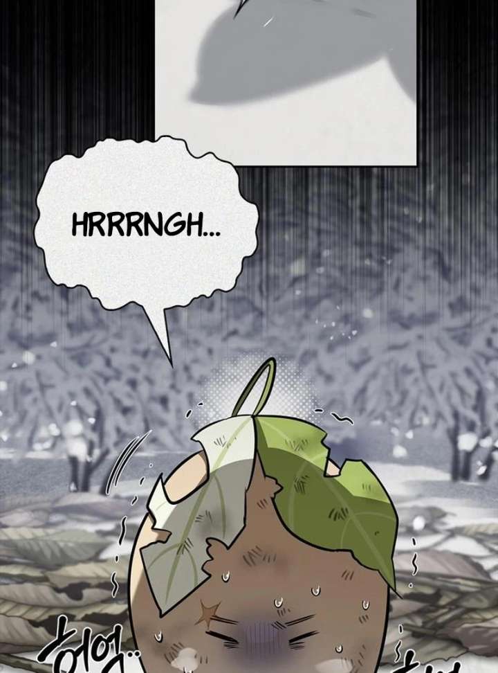 S-Class Hunter Heals with Monsters Chapter 24 540 017