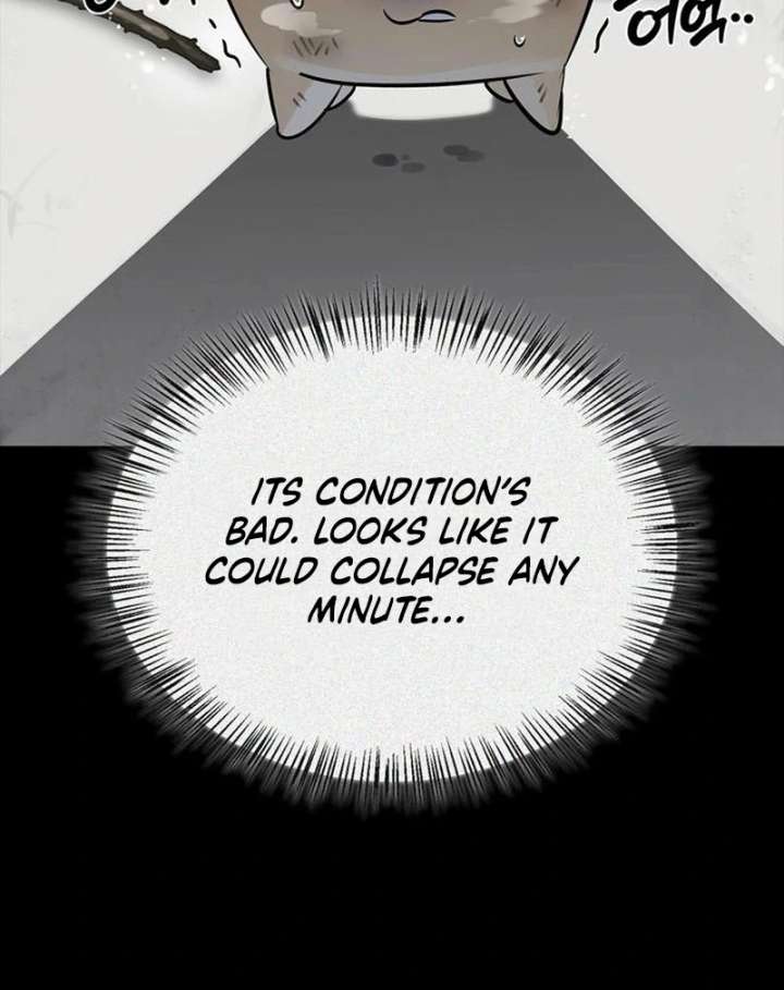 S-Class Hunter Heals with Monsters Chapter 24 541 018