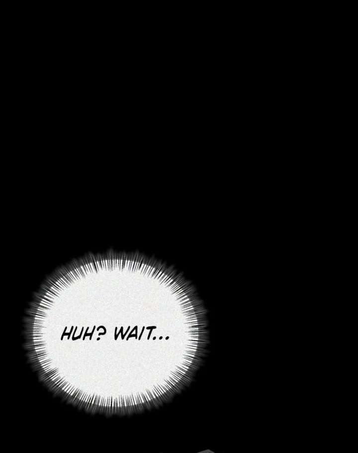 S-Class Hunter Heals with Monsters Chapter 24 542 019