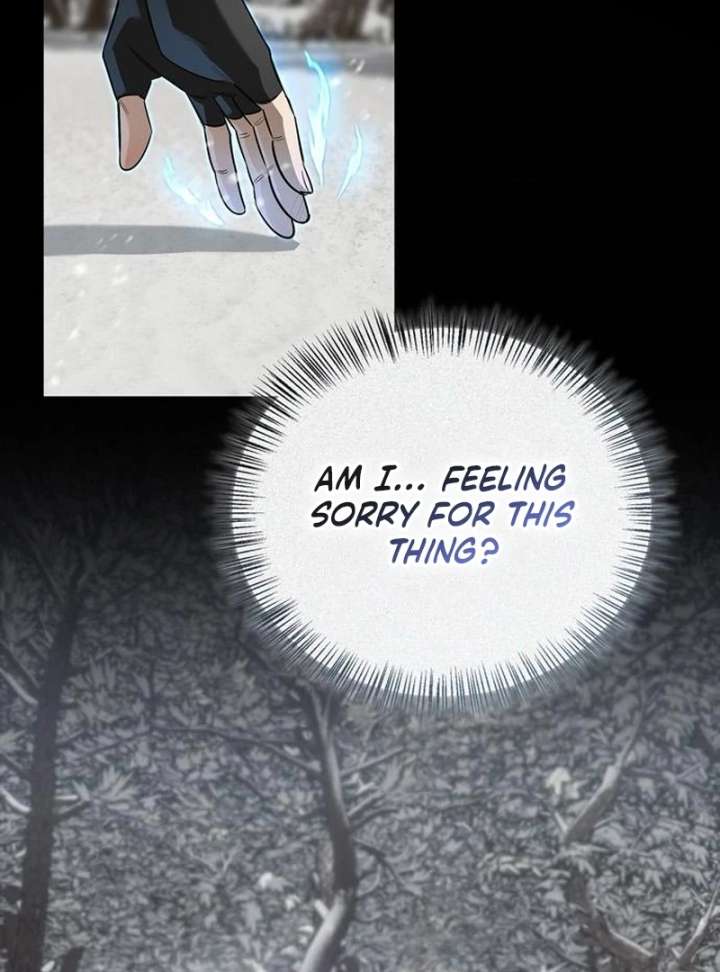 S-Class Hunter Heals with Monsters Chapter 24 545 022