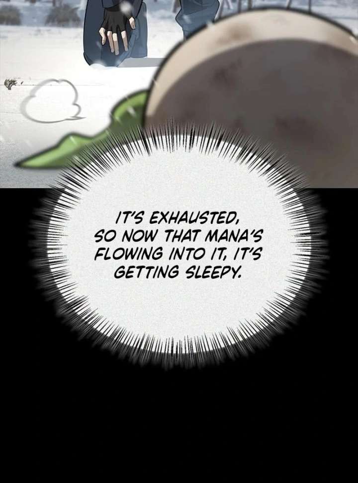 S-Class Hunter Heals with Monsters Chapter 24 549 026