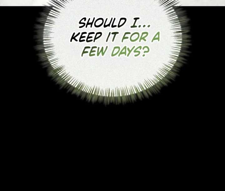 S-Class Hunter Heals with Monsters Chapter 24 552 029