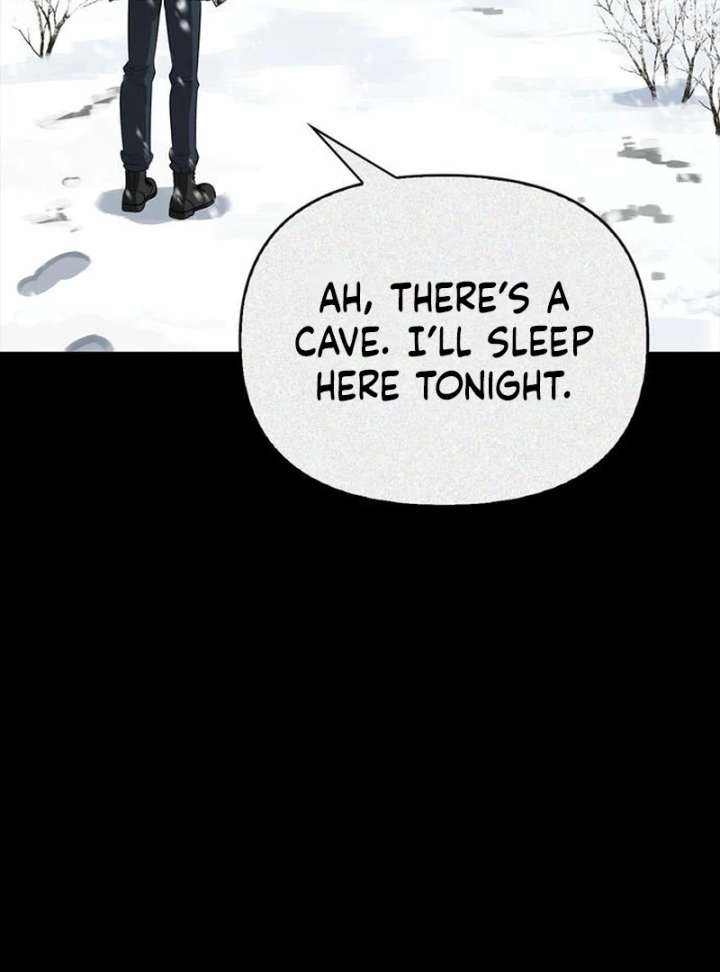 S-Class Hunter Heals with Monsters Chapter 24 559 036