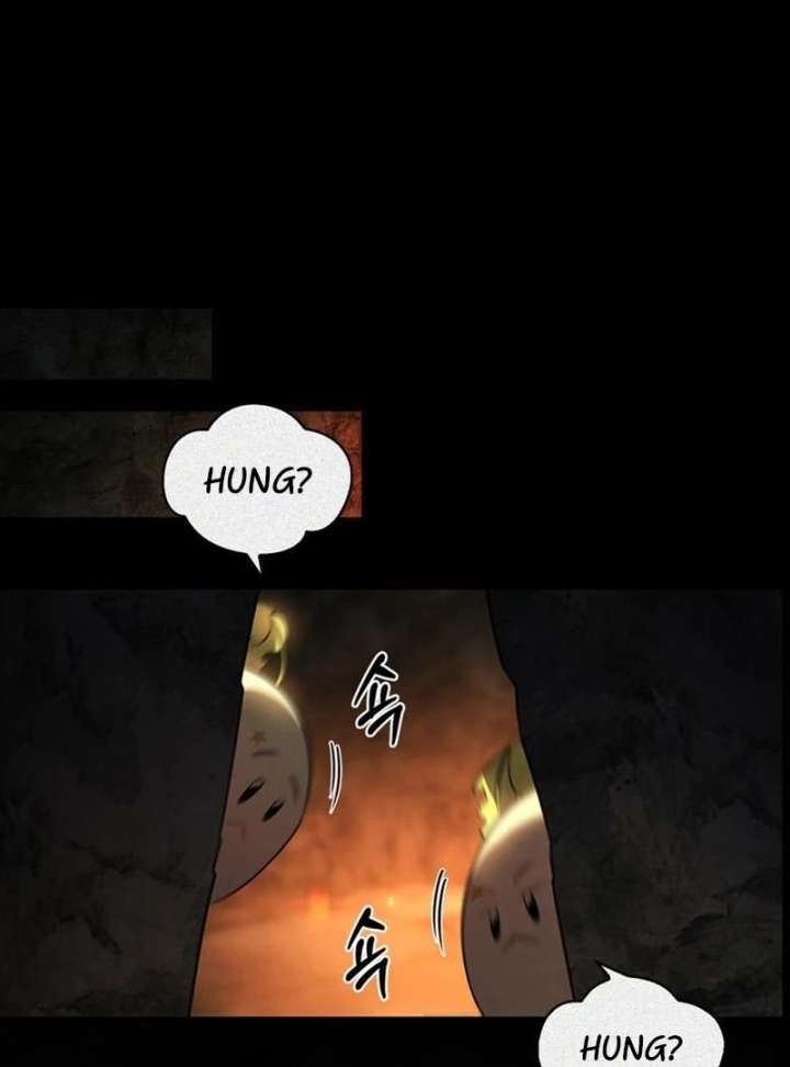 S-Class Hunter Heals with Monsters Chapter 24 560 037