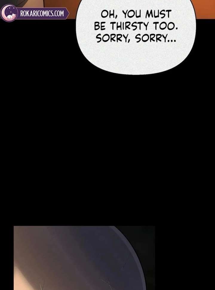 S-Class Hunter Heals with Monsters Chapter 24 568 045