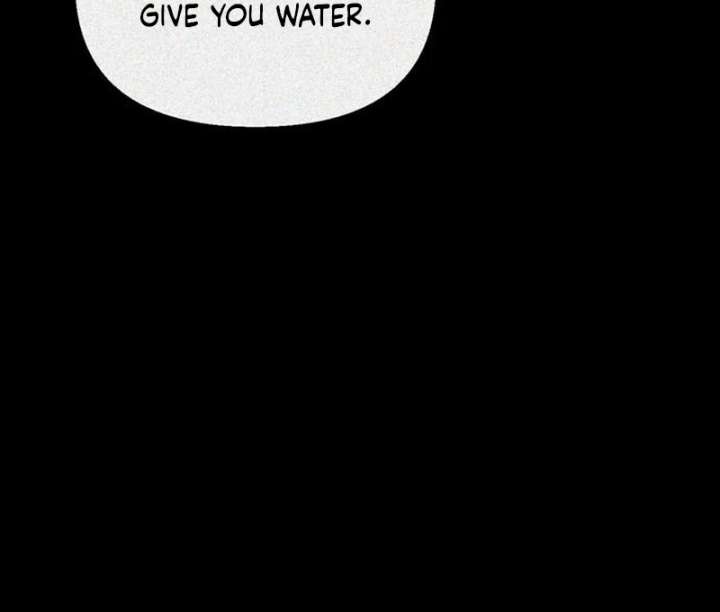 S-Class Hunter Heals with Monsters Chapter 24 572 049