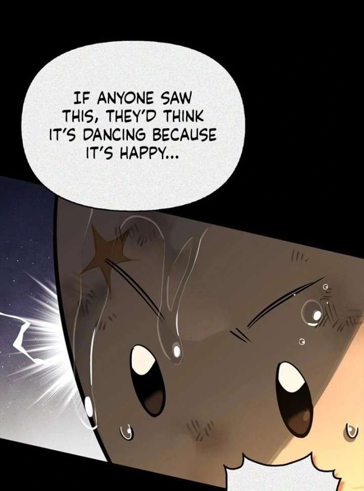 S-Class Hunter Heals with Monsters Chapter 24 573 050