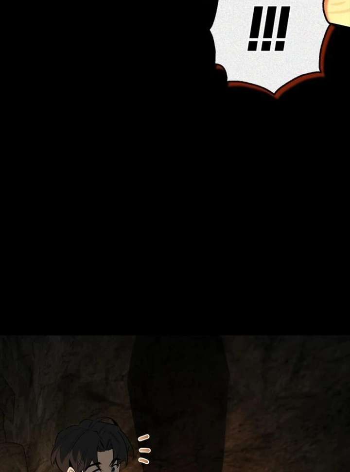 S-Class Hunter Heals with Monsters Chapter 24 574 051