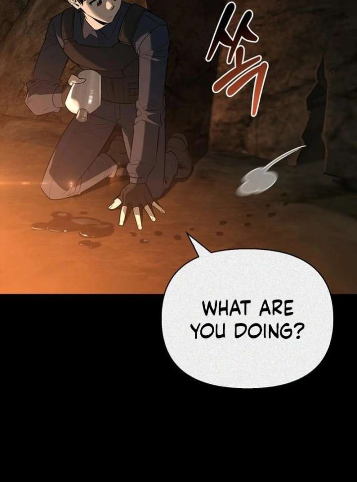 S-Class Hunter Heals with Monsters Chapter 24 575 052