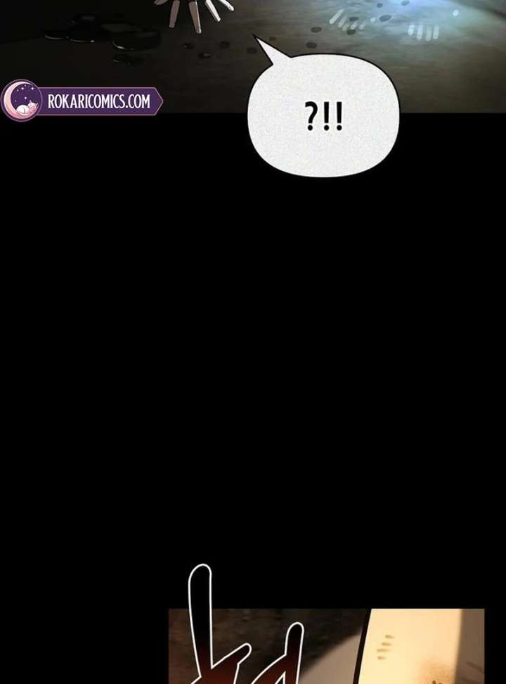 S-Class Hunter Heals with Monsters Chapter 24 577 054