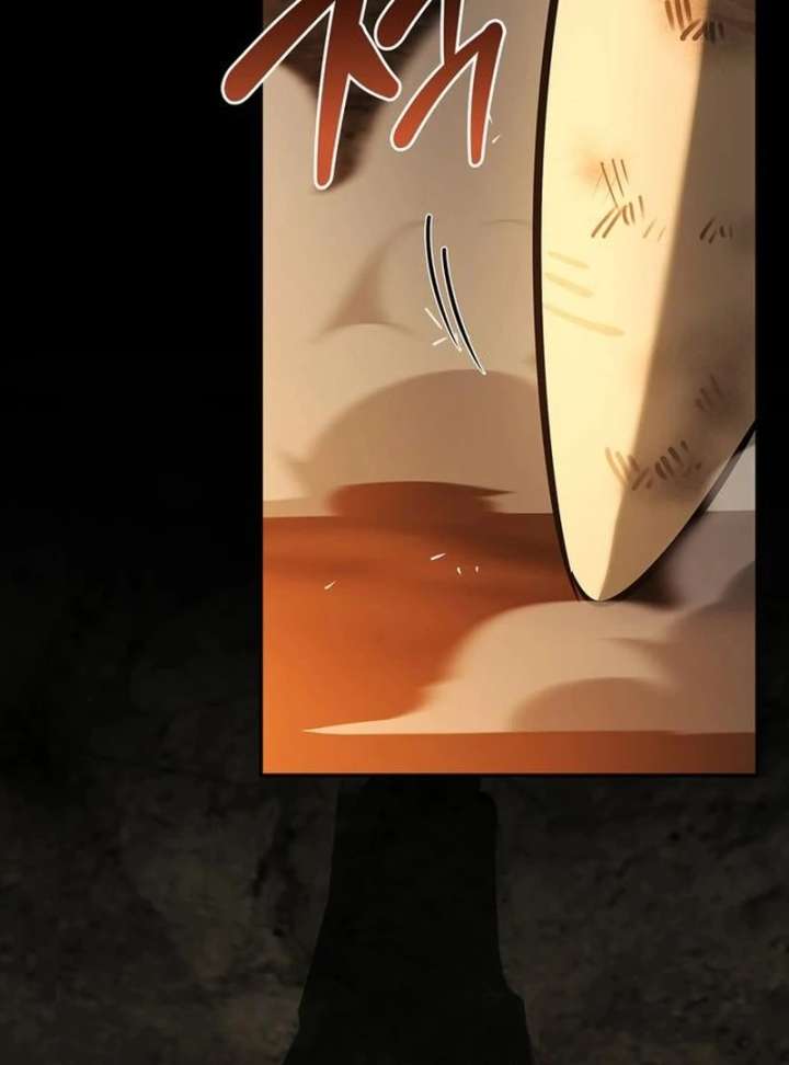 S-Class Hunter Heals with Monsters Chapter 24 578 055