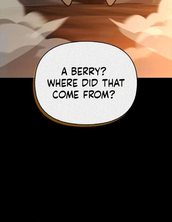 S-Class Hunter Heals with Monsters Chapter 24 580 057