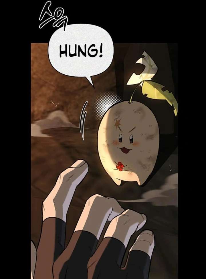 S-Class Hunter Heals with Monsters Chapter 24 581 058