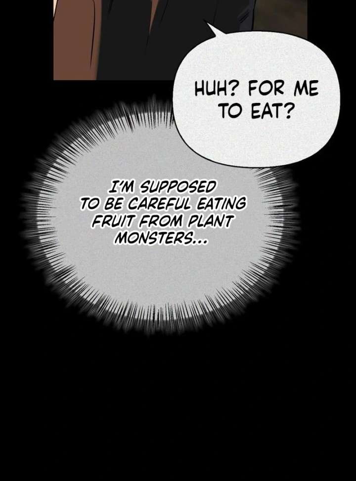 S-Class Hunter Heals with Monsters Chapter 24 582 059