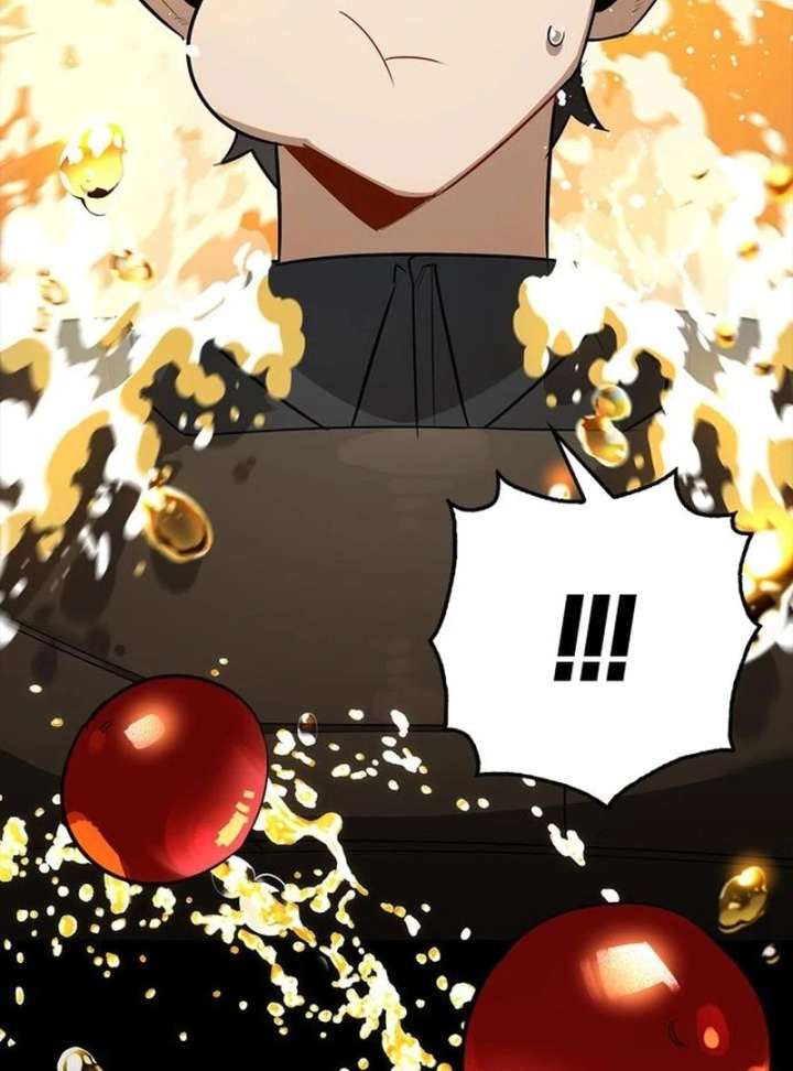 S-Class Hunter Heals with Monsters Chapter 24 586 063