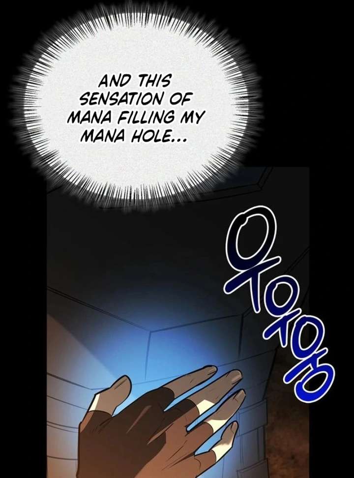 S-Class Hunter Heals with Monsters Chapter 24 589 066