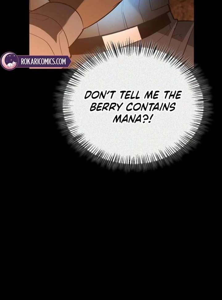 S-Class Hunter Heals with Monsters Chapter 24 590 067