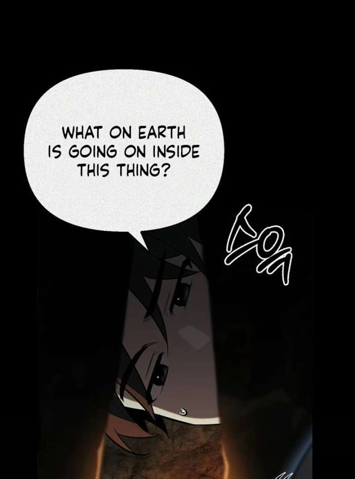 S-Class Hunter Heals with Monsters Chapter 24 591 068