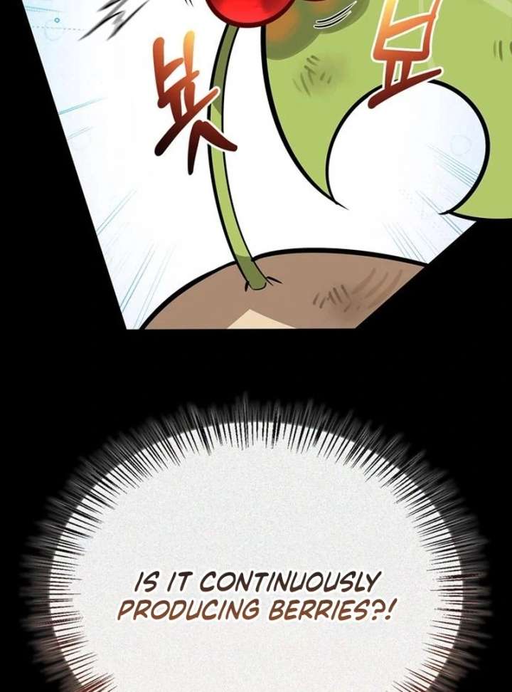 S-Class Hunter Heals with Monsters Chapter 24 595 072