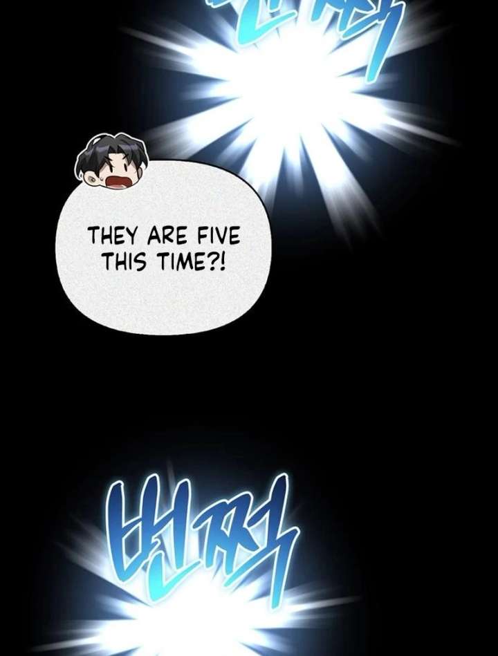 S-Class Hunter Heals with Monsters Chapter 24 597 074