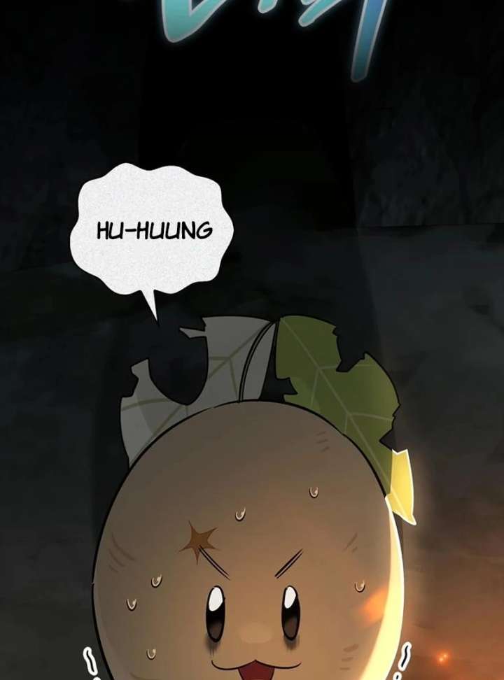 S-Class Hunter Heals with Monsters Chapter 24 599 076