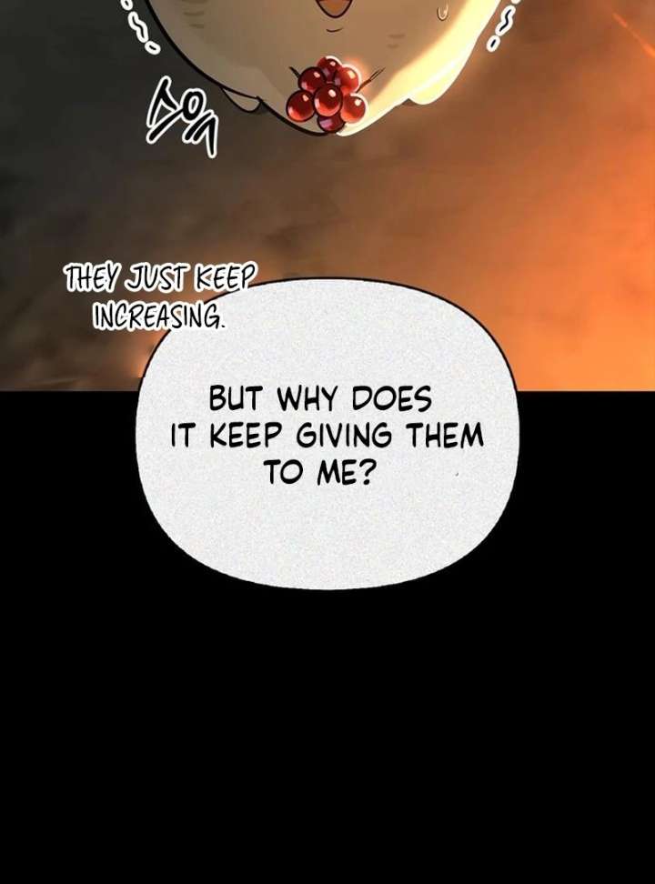 S-Class Hunter Heals with Monsters Chapter 24 600 077