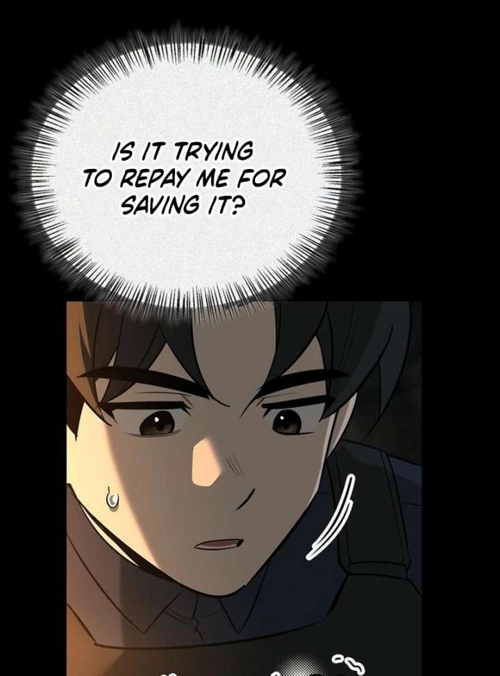 S-Class Hunter Heals with Monsters Chapter 24 601 078