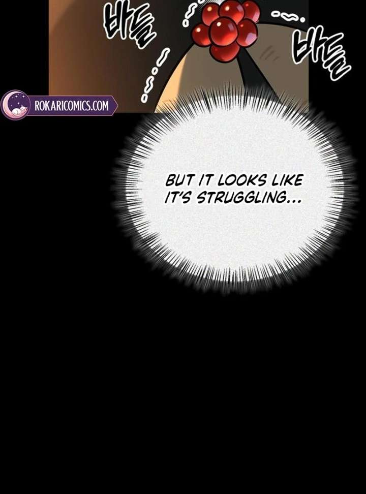 S-Class Hunter Heals with Monsters Chapter 24 602 079