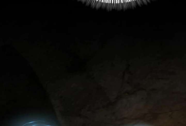 S-Class Hunter Heals with Monsters Chapter 24 607 084