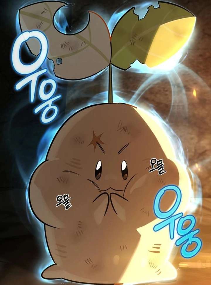 S-Class Hunter Heals with Monsters Chapter 24 608 085