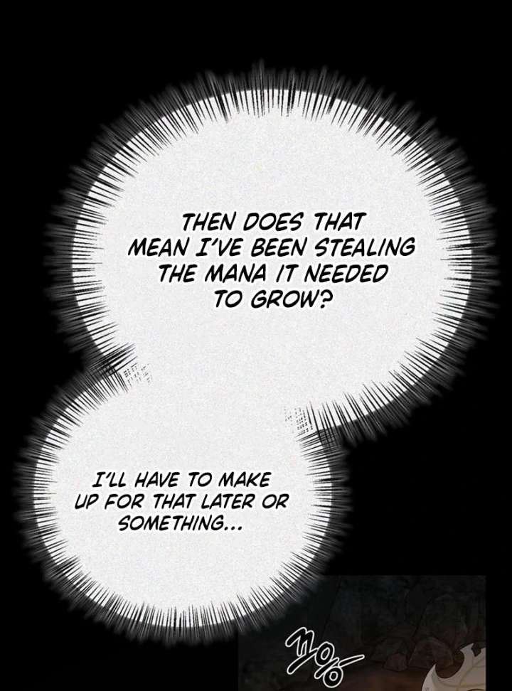 S-Class Hunter Heals with Monsters Chapter 24 610 087