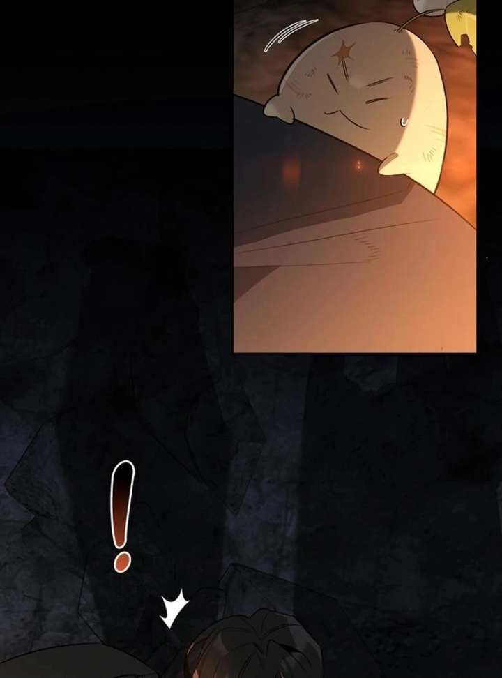 S-Class Hunter Heals with Monsters Chapter 24 611 088