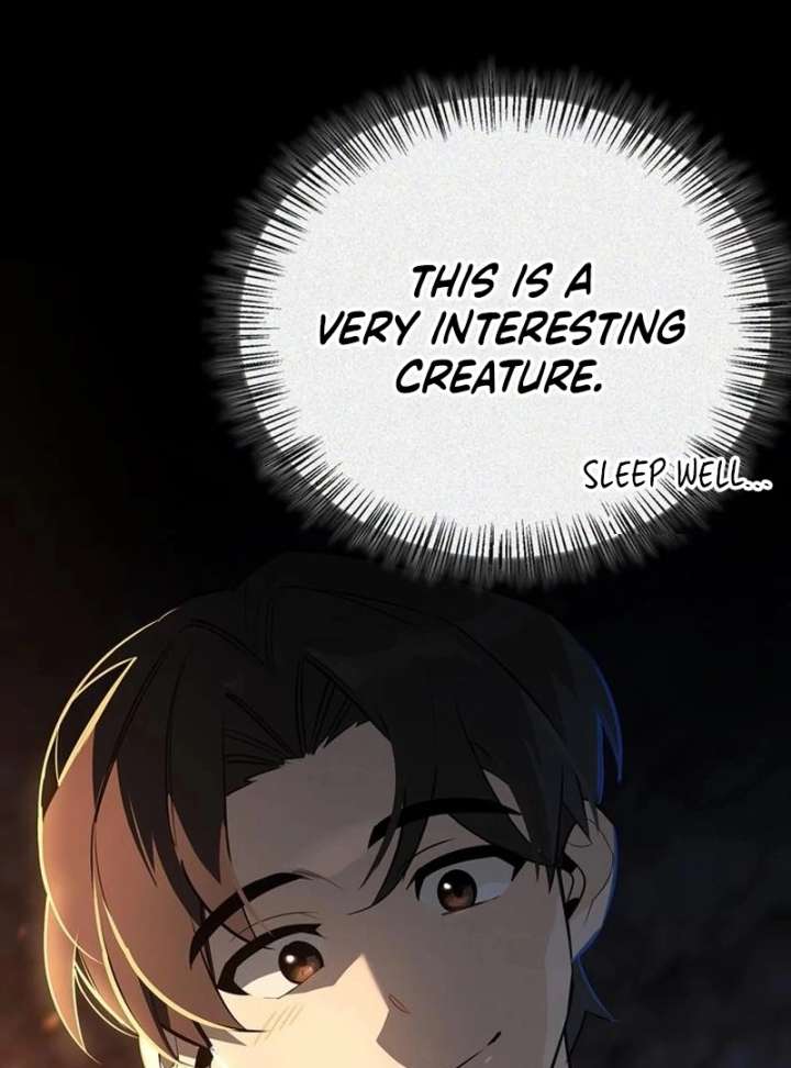 S-Class Hunter Heals with Monsters Chapter 24 615 092