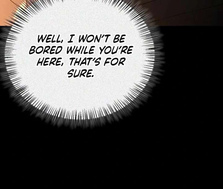 S-Class Hunter Heals with Monsters Chapter 24 617 094