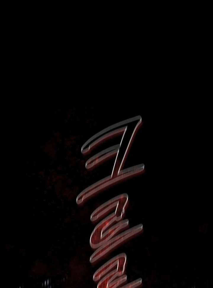 S-Class Hunter Heals with Monsters Chapter 24 618 095