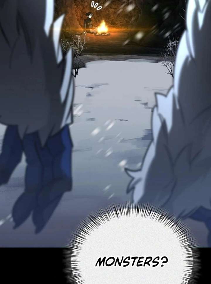 S-Class Hunter Heals with Monsters Chapter 24 620 097
