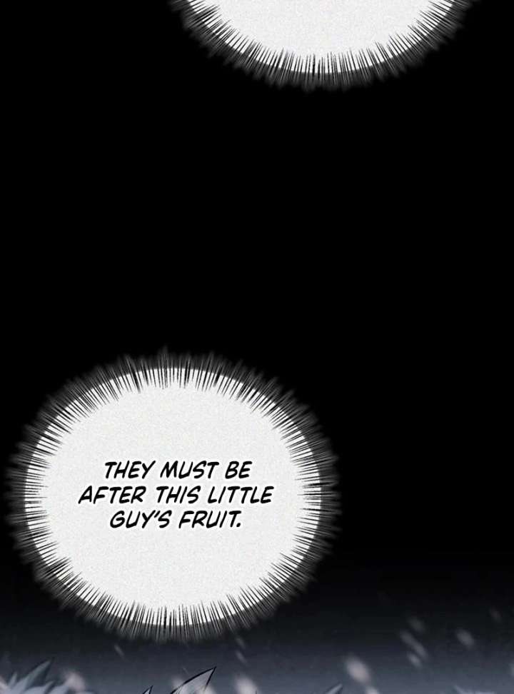 S-Class Hunter Heals with Monsters Chapter 24 621 098