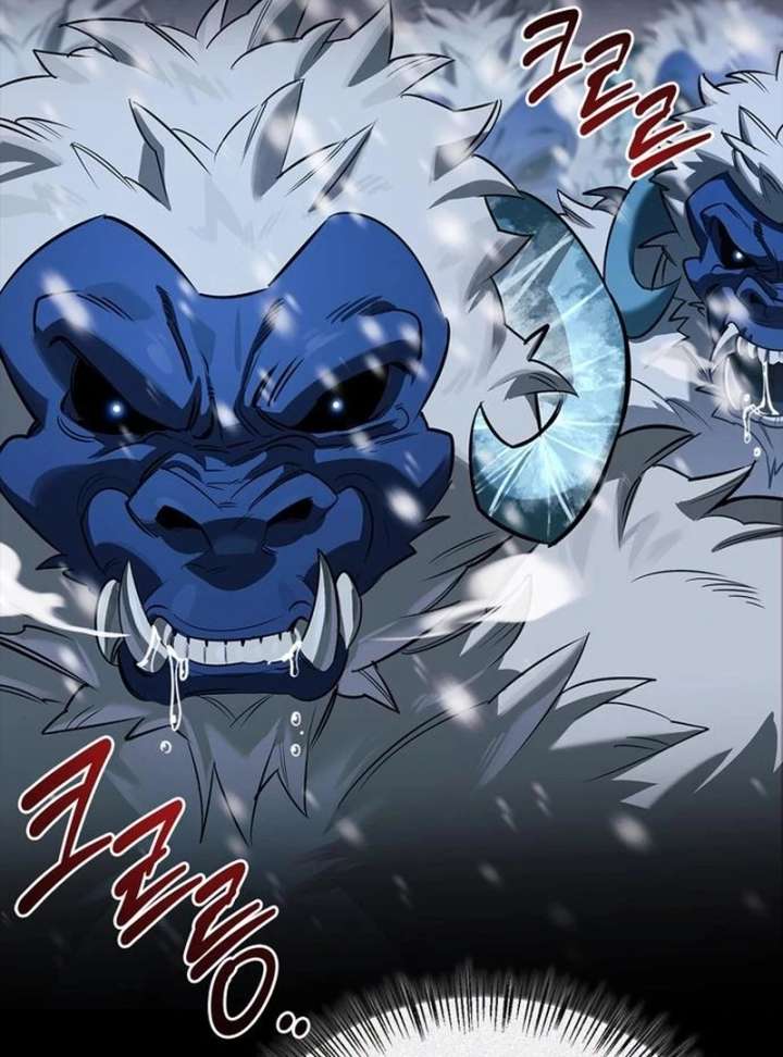 S-Class Hunter Heals with Monsters Chapter 24 622 099