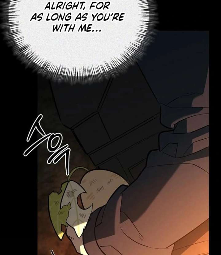 S-Class Hunter Heals with Monsters Chapter 24 624 101