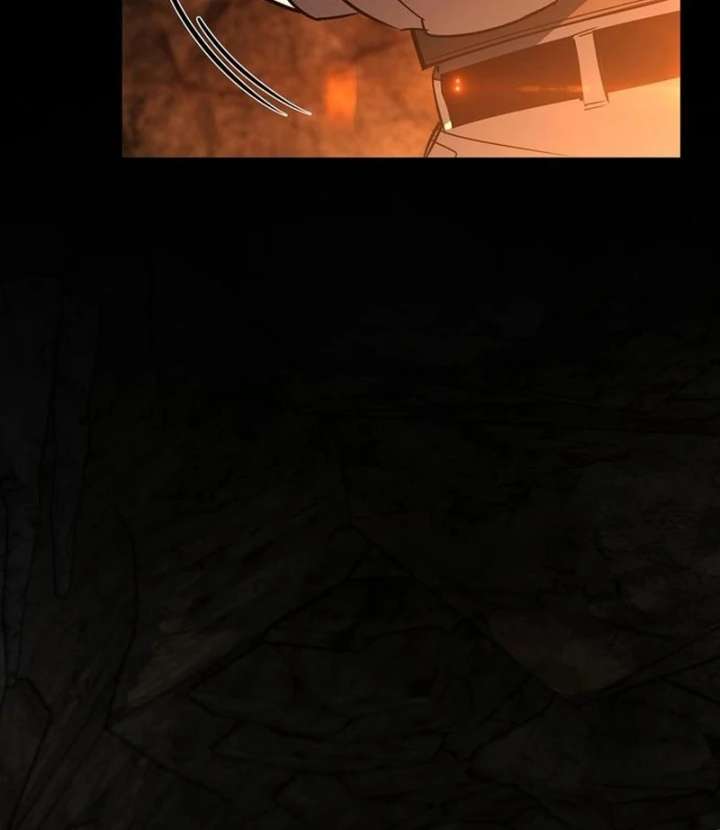 S-Class Hunter Heals with Monsters Chapter 24 625 102